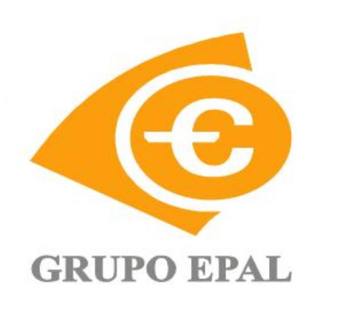 NAVES INDUSTRIALES Y CENTROS COMERCIALES
